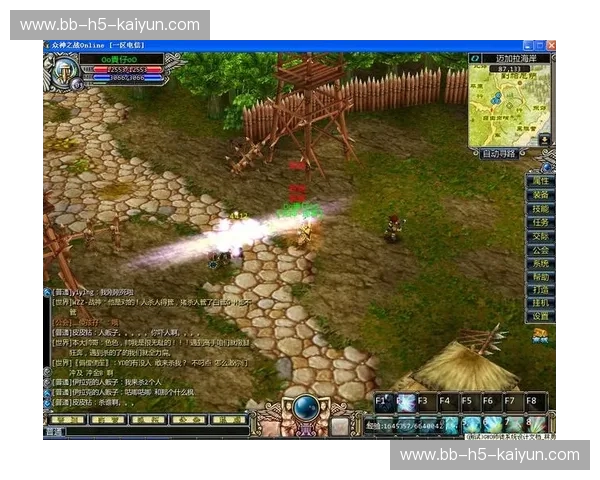 众神之战与非洲雄鹰：当希腊遇上尼日利亚，一场跨越经纬的宿命对决