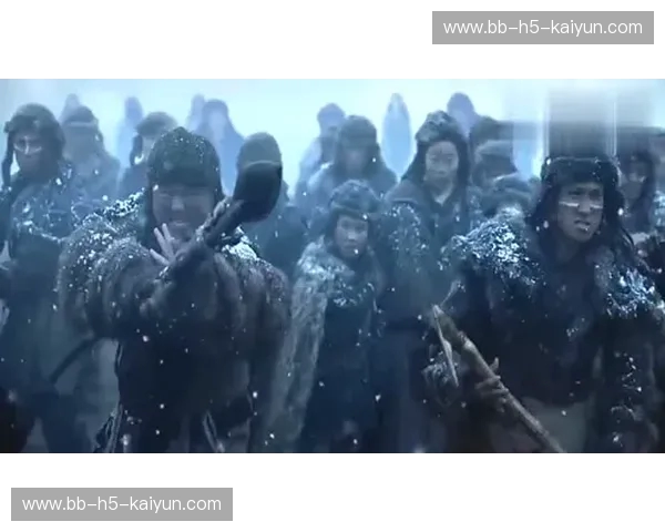 马拉卡纳的交响诗：当蓝白军团的魔幻遇上巴尔干的铁血韧性