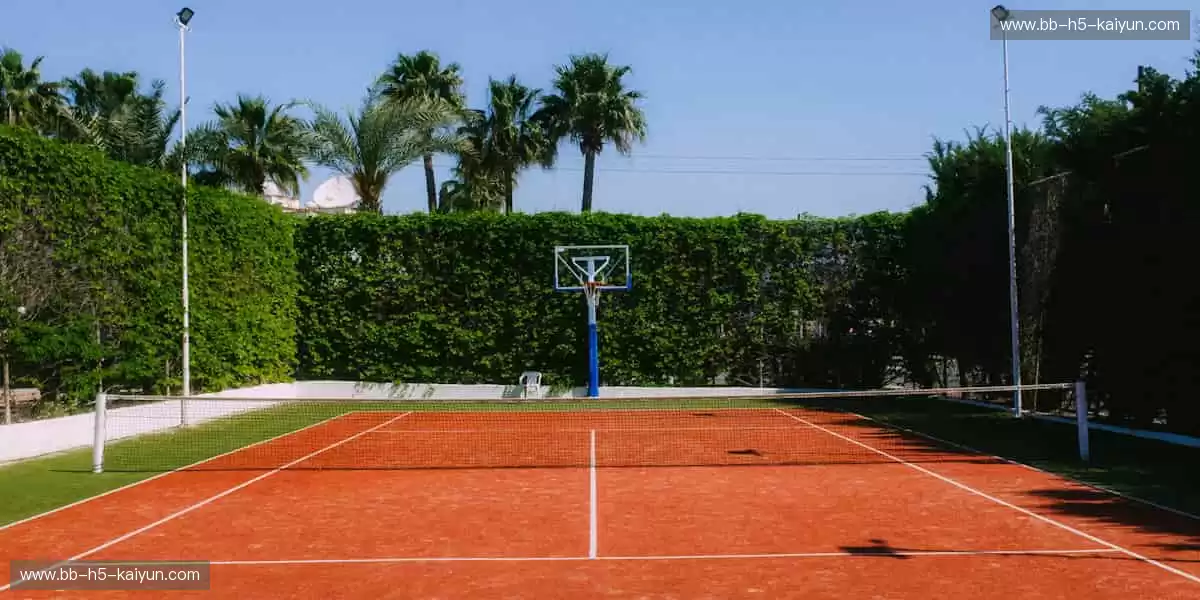 📱随时随地，想看就看！🎥多机位切换，沉浸式体验！